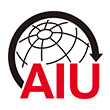 AIU保険会社
