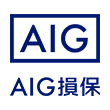 AIG損保